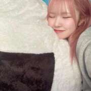 ヒメ日記 2026/01/02 07:00 投稿 りり まだ舐めたくて学園渋谷校〜舐めたくてグループ〜