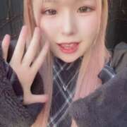 ヒメ日記 2026/01/05 13:04 投稿 りり まだ舐めたくて学園渋谷校〜舐めたくてグループ〜