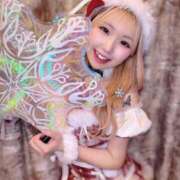 ヒメ日記 2026/01/05 15:07 投稿 りり まだ舐めたくて学園渋谷校〜舐めたくてグループ〜