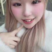 ヒメ日記 2026/01/14 20:31 投稿 りり まだ舐めたくて学園渋谷校〜舐めたくてグループ〜