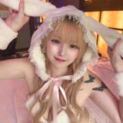 りり 見てくださいっ‼️ まだ舐めたくて学園渋谷校〜舐めたくてグループ〜