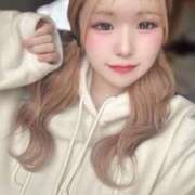 ヒメ日記 2026/03/10 12:20 投稿 りり まだ舐めたくて学園渋谷校〜舐めたくてグループ〜