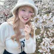 ヒメ日記 2026/03/27 22:20 投稿 りり まだ舐めたくて学園渋谷校〜舐めたくてグループ〜