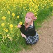 ヒメ日記 2026/04/01 16:30 投稿 りり まだ舐めたくて学園渋谷校〜舐めたくてグループ〜