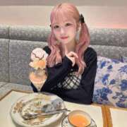 ヒメ日記 2026/04/09 17:16 投稿 りり まだ舐めたくて学園渋谷校〜舐めたくてグループ〜