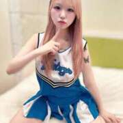 ヒメ日記 2026/04/09 20:50 投稿 りり まだ舐めたくて学園渋谷校〜舐めたくてグループ〜