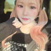 ヒメ日記 2026/04/11 18:10 投稿 りり まだ舐めたくて学園渋谷校〜舐めたくてグループ〜