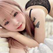 りり スラタお兄さん💌 まだ舐めたくて学園渋谷校〜舐めたくてグループ〜