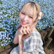 ヒメ日記 2026/05/02 16:20 投稿 りり まだ舐めたくて学園渋谷校〜舐めたくてグループ〜