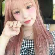 ヒメ日記 2026/05/20 13:25 投稿 りり まだ舐めたくて学園渋谷校〜舐めたくてグループ〜
