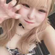 ヒメ日記 2026/06/25 17:46 投稿 りり まだ舐めたくて学園渋谷校〜舐めたくてグループ〜