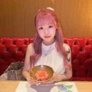ヒメ日記 2026/07/15 20:22 投稿 りり まだ舐めたくて学園渋谷校〜舐めたくてグループ〜