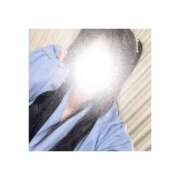 ヒメ日記 2025/01/13 19:58 投稿 はすね 五反田サンキュー