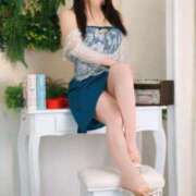 ヒメ日記 2025/02/07 23:20 投稿 はすね 五反田サンキュー