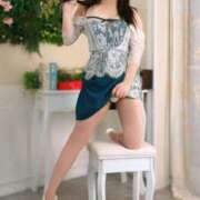 ヒメ日記 2025/02/07 23:30 投稿 はすね 五反田サンキュー