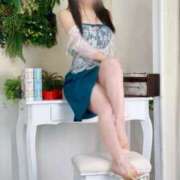 ヒメ日記 2025/03/06 04:10 投稿 はすね 五反田サンキュー