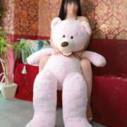 ヒメ日記 2025/03/06 18:25 投稿 はすね 五反田サンキュー