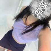 ヒメ日記 2025/03/06 22:20 投稿 はすね 五反田サンキュー