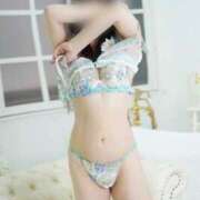 ヒメ日記 2025/03/12 02:40 投稿 はすね 五反田サンキュー