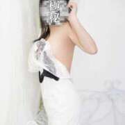 ヒメ日記 2025/03/16 23:30 投稿 はすね 五反田サンキュー