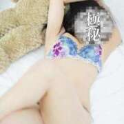 ヒメ日記 2025/03/19 15:01 投稿 はすね 五反田サンキュー