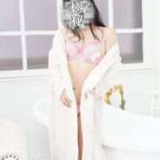 ヒメ日記 2025/03/19 15:11 投稿 はすね 五反田サンキュー