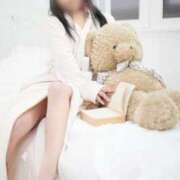 ヒメ日記 2025/03/19 18:30 投稿 はすね 五反田サンキュー