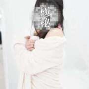 ヒメ日記 2025/04/05 15:10 投稿 はすね 五反田サンキュー