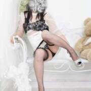 ヒメ日記 2025/04/05 15:30 投稿 はすね 五反田サンキュー