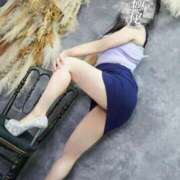 ヒメ日記 2025/04/30 19:50 投稿 はすね 五反田サンキュー