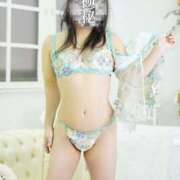 ヒメ日記 2025/05/03 09:50 投稿 はすね 五反田サンキュー