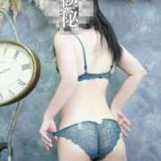 ヒメ日記 2025/05/03 11:34 投稿 はすね 五反田サンキュー