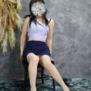 ヒメ日記 2025/05/03 19:51 投稿 はすね 五反田サンキュー