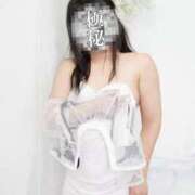 ヒメ日記 2025/05/03 20:20 投稿 はすね 五反田サンキュー