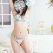 ヒメ日記 2025/06/10 23:50 投稿 はすね 五反田サンキュー