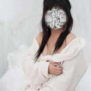 ヒメ日記 2025/06/15 16:20 投稿 はすね 五反田サンキュー