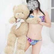 ヒメ日記 2025/06/23 17:40 投稿 はすね 五反田サンキュー