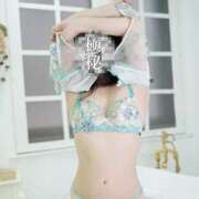 ヒメ日記 2025/06/29 23:00 投稿 はすね 五反田サンキュー