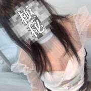 ヒメ日記 2025/07/19 17:40 投稿 はすね 五反田サンキュー