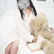 ヒメ日記 2025/10/07 22:39 投稿 はすね 五反田サンキュー