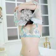 はすね 精巣からおチンポの先までしゃぶり尽くします 五反田サンキュー