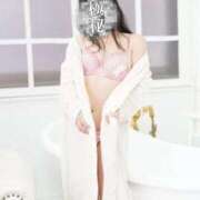 ヒメ日記 2025/12/17 18:01 投稿 はすね 五反田サンキュー