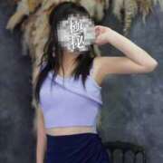 ヒメ日記 2025/12/17 19:29 投稿 はすね 五反田サンキュー