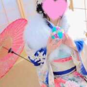 ヒメ日記 2025/12/29 22:19 投稿 はすね 五反田サンキュー