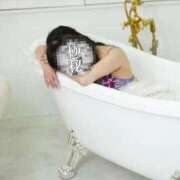 ヒメ日記 2026/01/01 23:29 投稿 はすね 五反田サンキュー