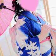 ヒメ日記 2026/01/02 11:29 投稿 はすね 五反田サンキュー