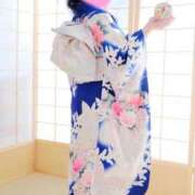 ヒメ日記 2026/01/02 12:19 投稿 はすね 五反田サンキュー