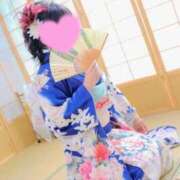 ヒメ日記 2026/01/02 18:24 投稿 はすね 五反田サンキュー