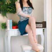 ヒメ日記 2026/01/21 17:29 投稿 はすね 五反田サンキュー