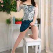 はすね 逢えるかも？のドキドキ届いてる？ 五反田サンキュー